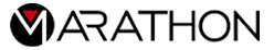 Marathon(USA)Electrical Mechanics Limited.